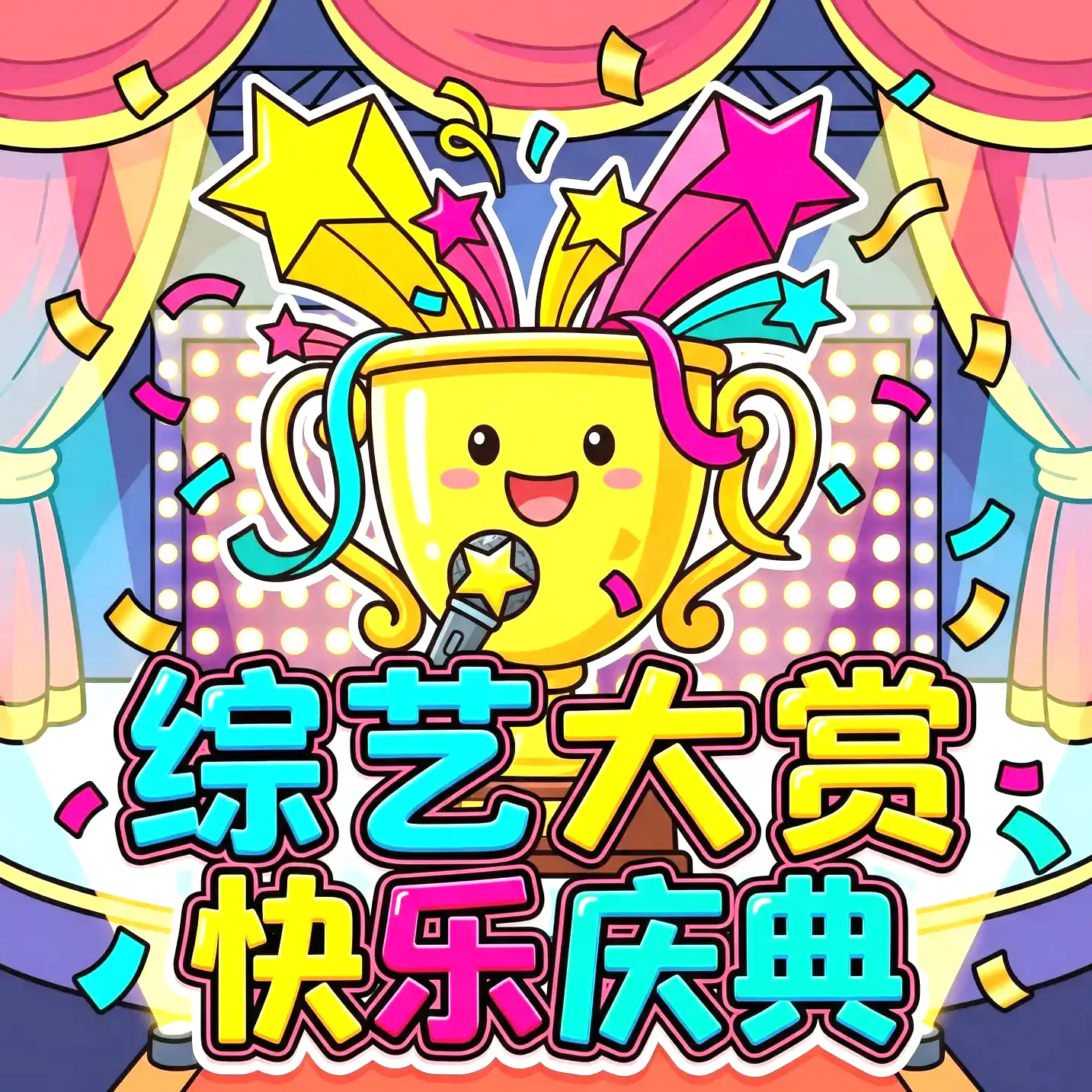 公和我做好爽添厨房中文字幕 明星周边好物